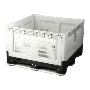 plastic containers in bulk PB-1210B1