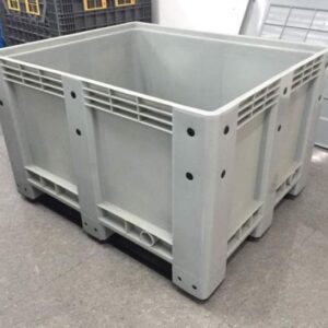 bulk buy storage boxes PB-1210B1