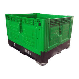 bulk plastic bins plastic bulk bins PB-1210B1
