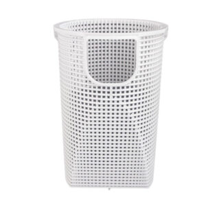 Hayward pool pump basket